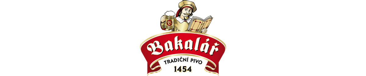 Rakovník logo